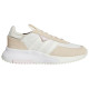 Adidas Retropy F2 W